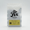 The Fix - Etiopía Buku Abel #6 (Filtro)