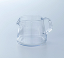 Jarra Tritan Server Cafec 400ML