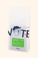 VOTE Kenia Cerebral Palsy Warrior Group