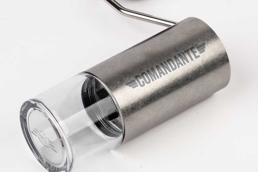 slider image slider_item_B3az7B