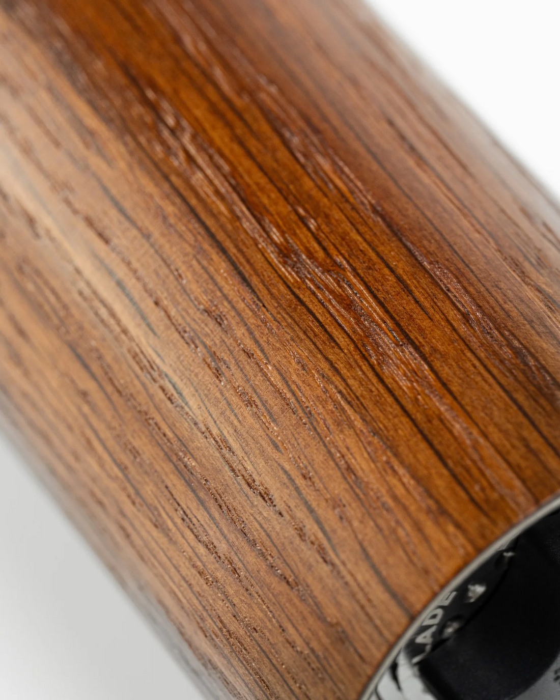 Molinillo Comandante C40 MK4 Vintage Oak Classic