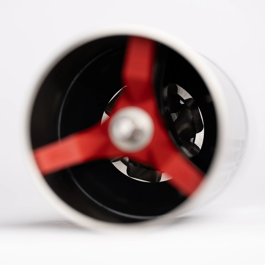 Molinillo Comandante MK4 Lab Series Hammerhead