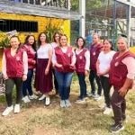 Mabó – Colombia Condor Project