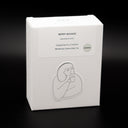 DAK - Etiopía Berry Bounce