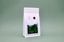 Schot Coffee Roasters Colombia Casa