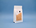 Schot Coffee Roasters Etiopía Sasaba