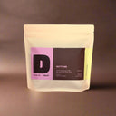 DSTANDSFOR Brasil Nutty Nib descafeinado 250g