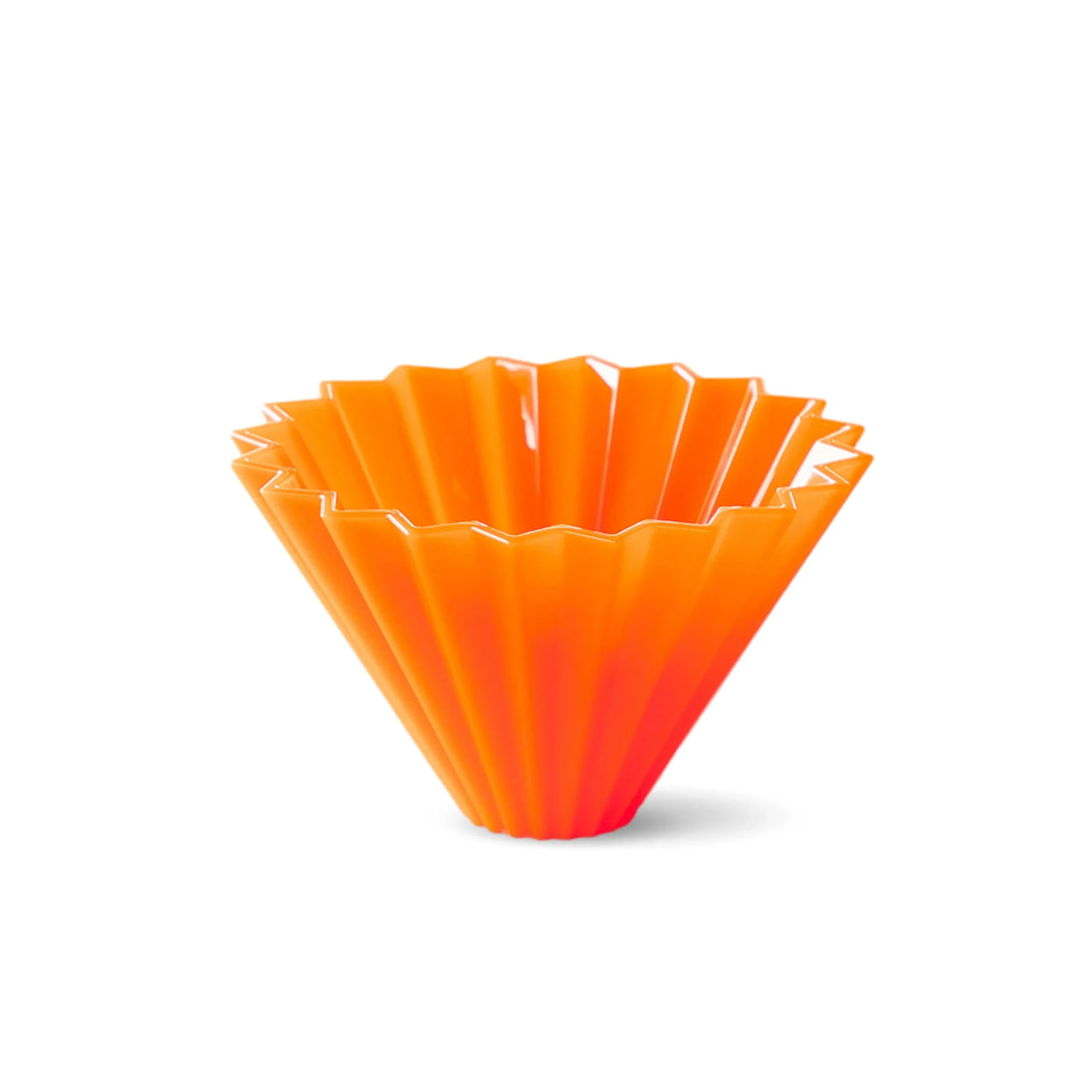 Origami Dripper Air – Colores Mate