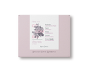 Kima Coffee - Colombia Pink Jam