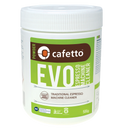 Limpiador orgánico de máquinas Espresso Cafetto EVO 500g (en polvo)