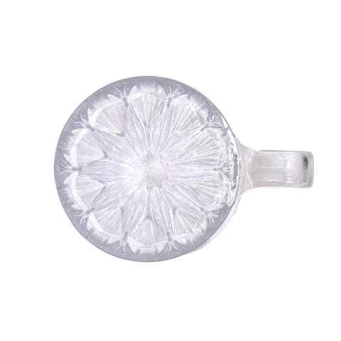 Cafec Tritan Flower Dripper Deep 27°