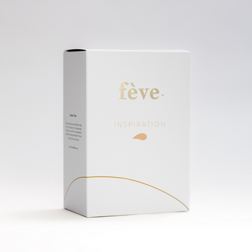 Fève - Costa Rica Monte Brisas