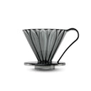 Dripper Tritan Flower