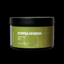 Atmans - Guatemala Laurina Coffea Diversa