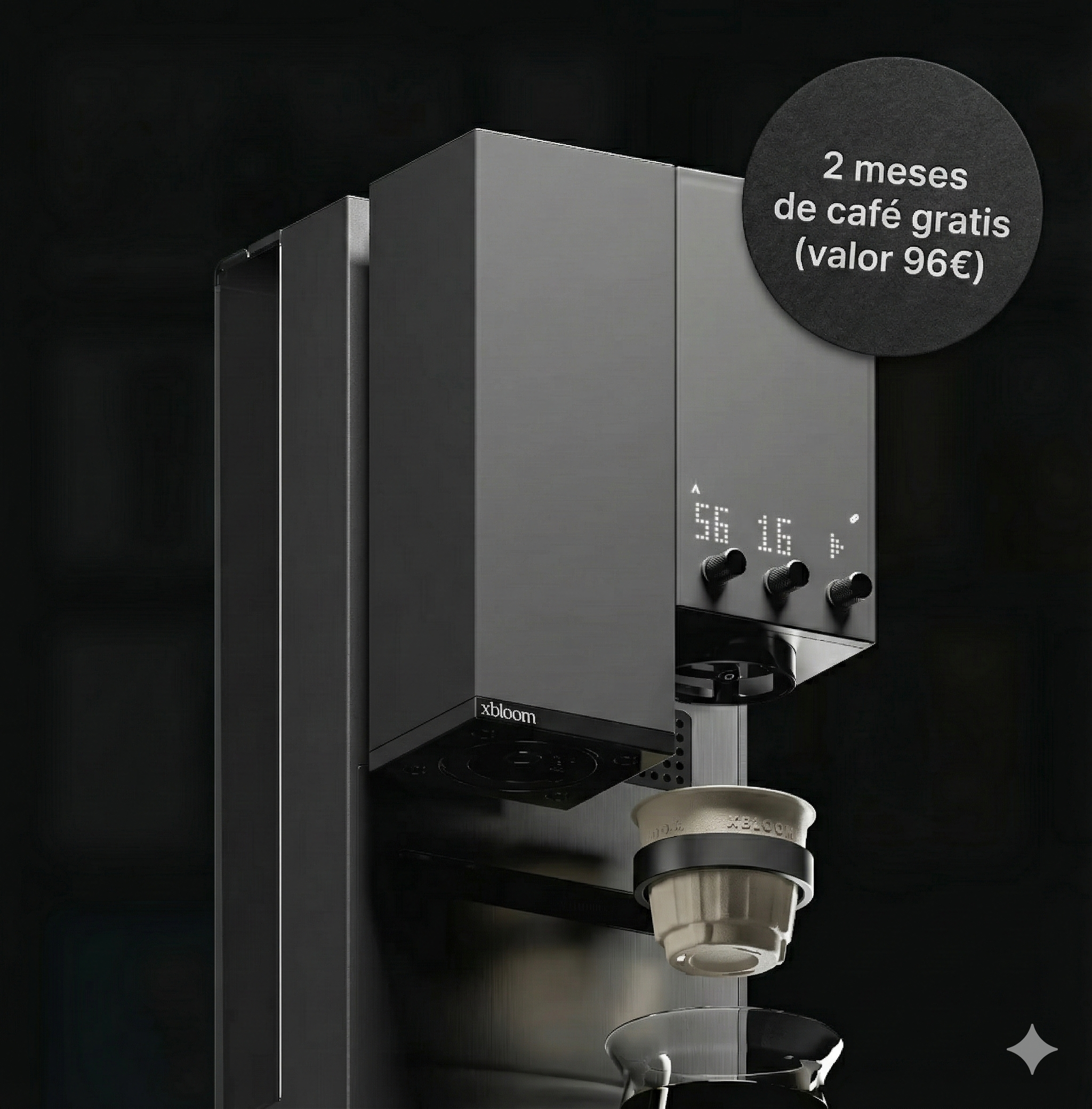 slider image slider_item_39BqeH