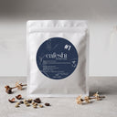 Cafeshi #1 - Uganda Kajere