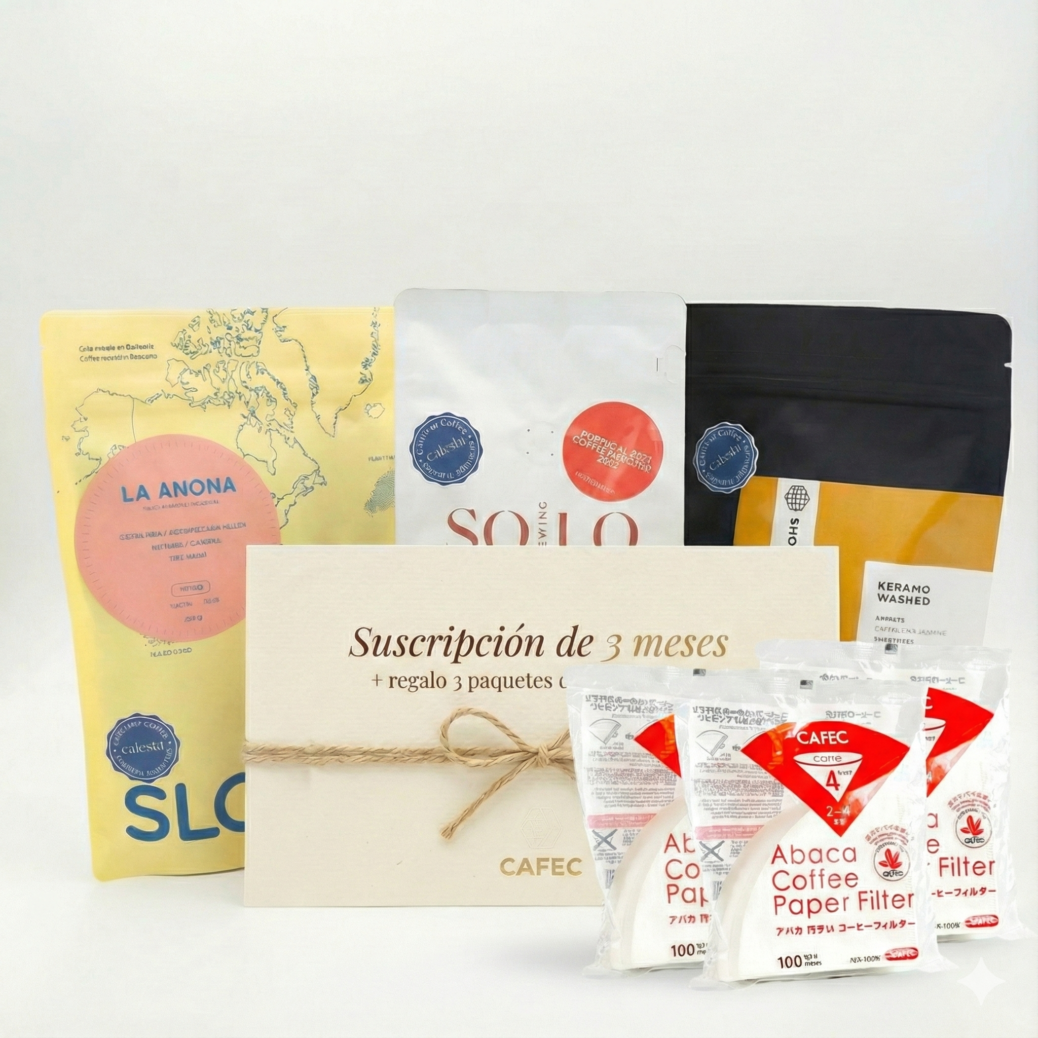 slider image slider_item_83kC7B