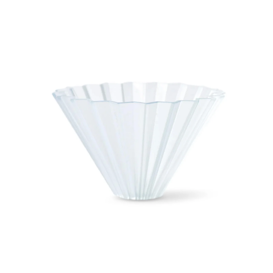 Origami Dripper Air – Colores Mate