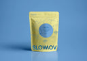 Slowmov - Etiopía Gutiti
