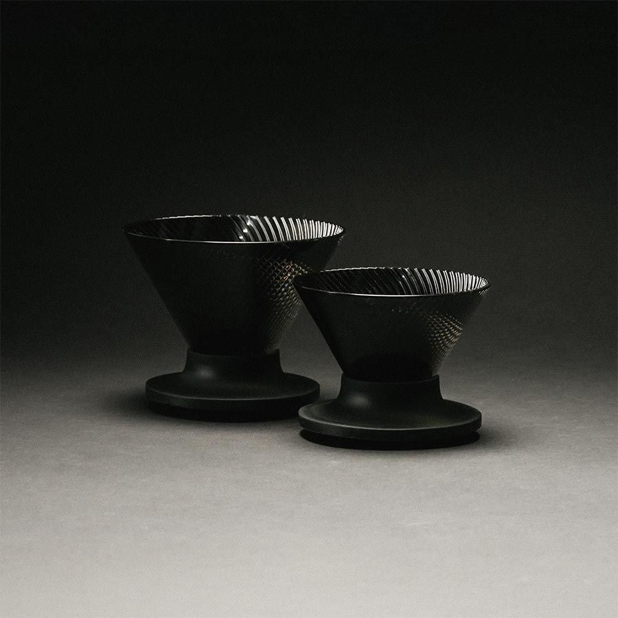 Hario V60 NEO Dripper