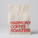 Harmony - Colombia Huver Castillo