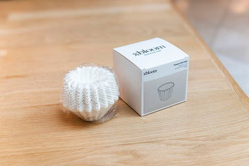 Filtros Premium XBloom