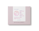 Kima Coffee - Colombia Coffeelipe Pink Bourbon