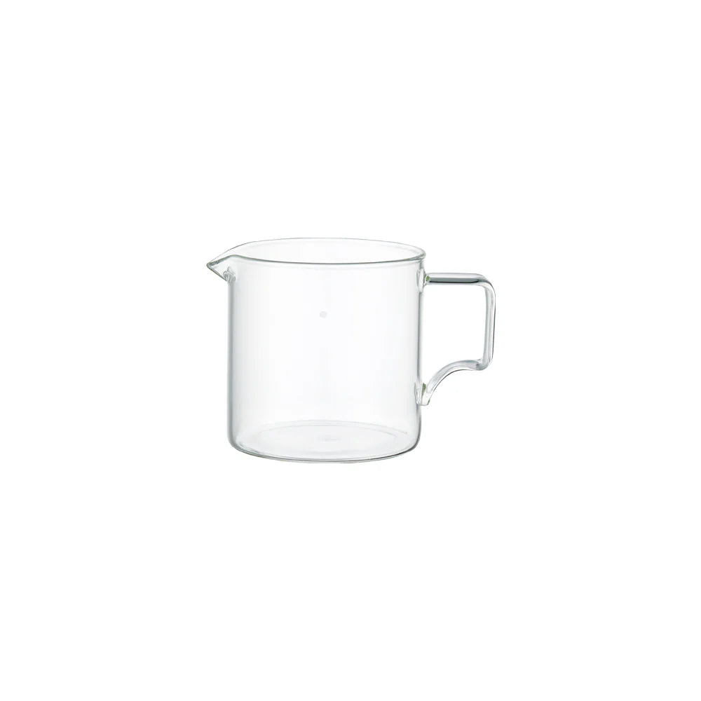 Jarra Kinto OCT Coffee jug