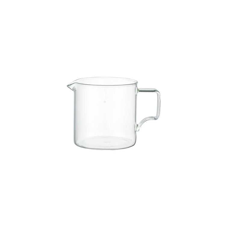 Jarra Kinto OCT Coffee jug