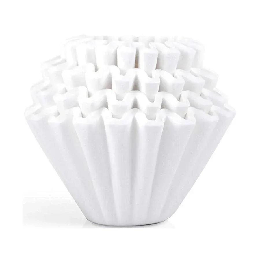 Filtro de papel Kalita Wave
