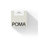 POMA Coffee Research - Kenia Karinga