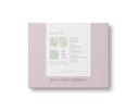 Kima Coffee - Panamá Hartmann Natural