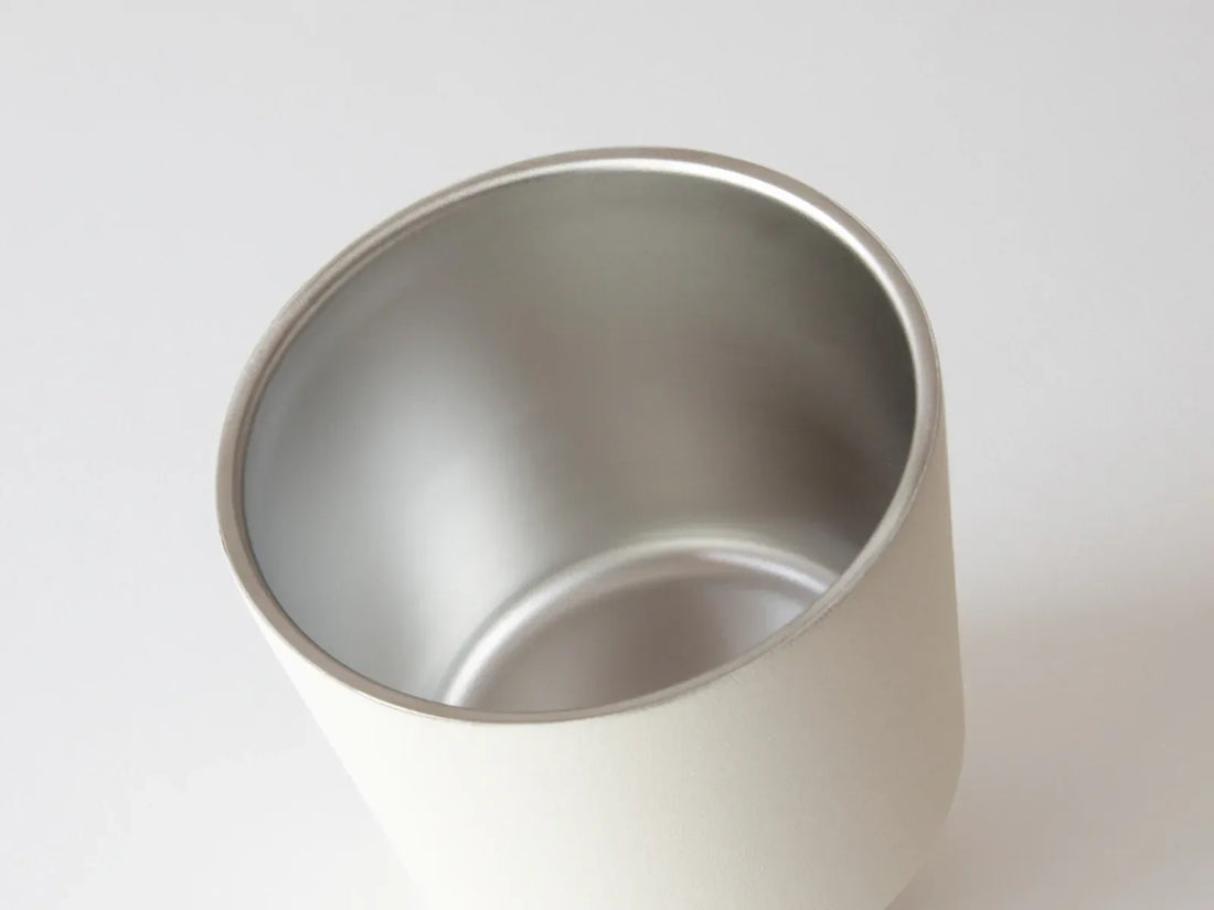 Vaso Kinto To GO Tumbler (ÚLTIMAS UNIDADES)