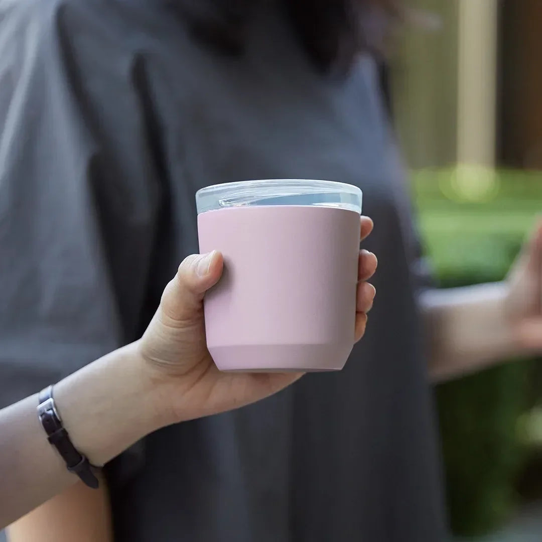 Vaso Kinto To GO Tumbler