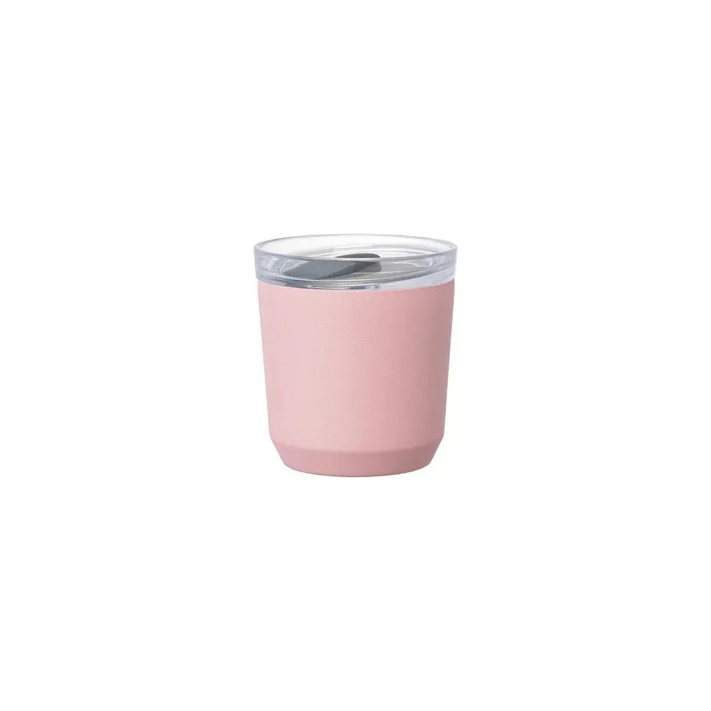 Vaso Kinto To GO Tumbler (ÚLTIMAS UNIDADES)