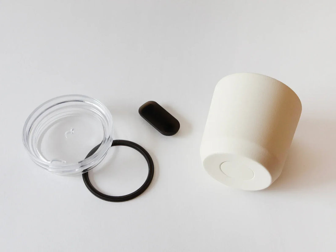 Vaso Kinto To GO Tumbler (ÚLTIMAS UNIDADES)