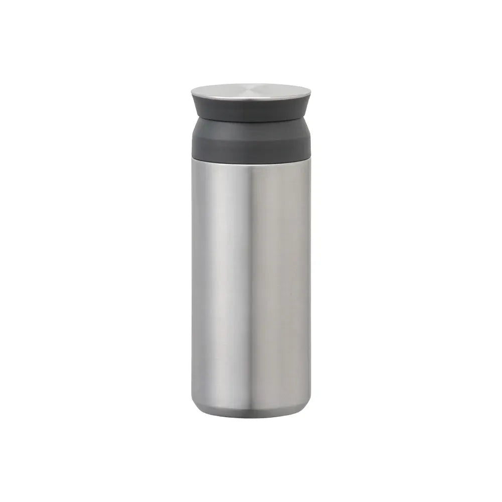 Termo Kinto Travel Tumbler 500ml