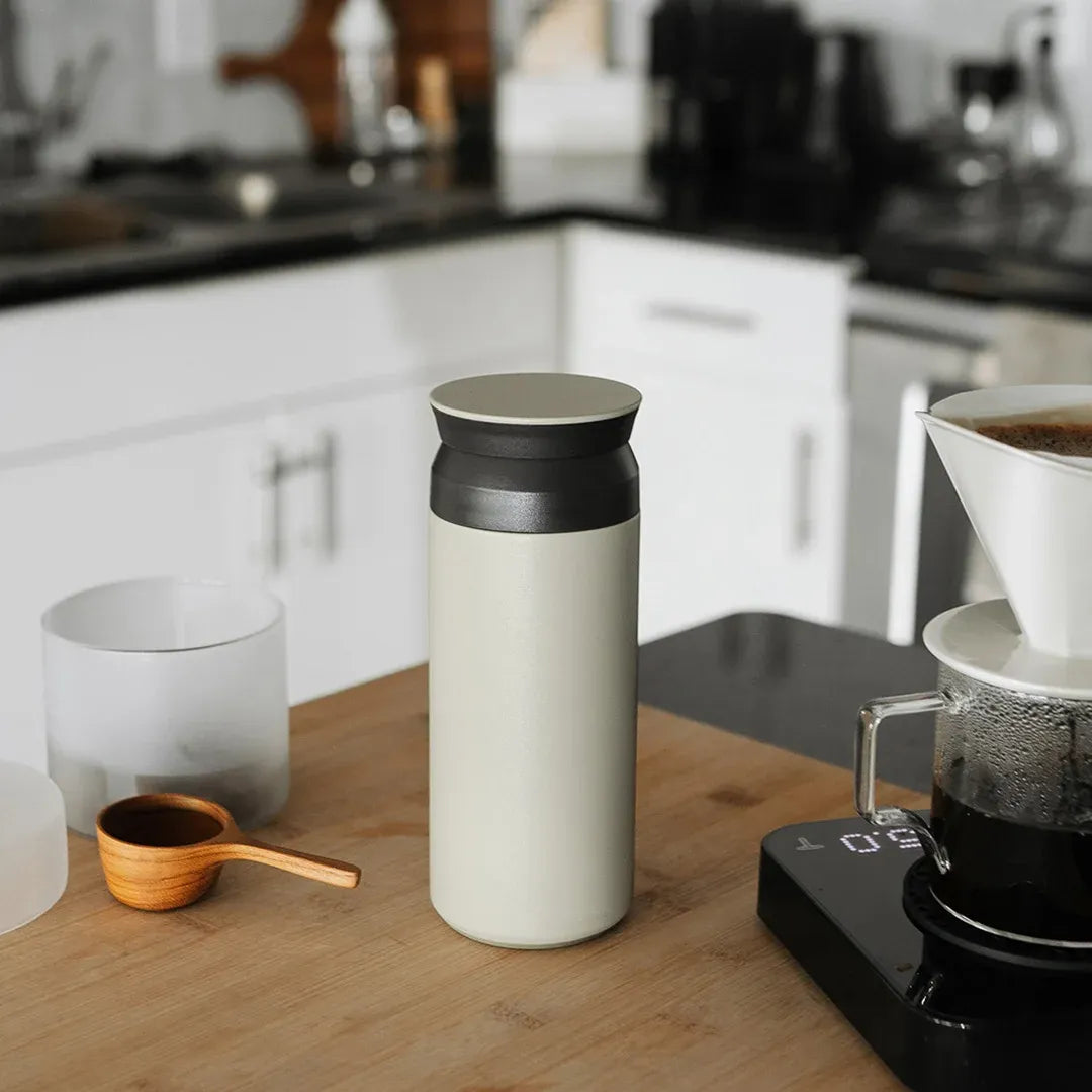 Termo Kinto Travel Tumbler 500ml