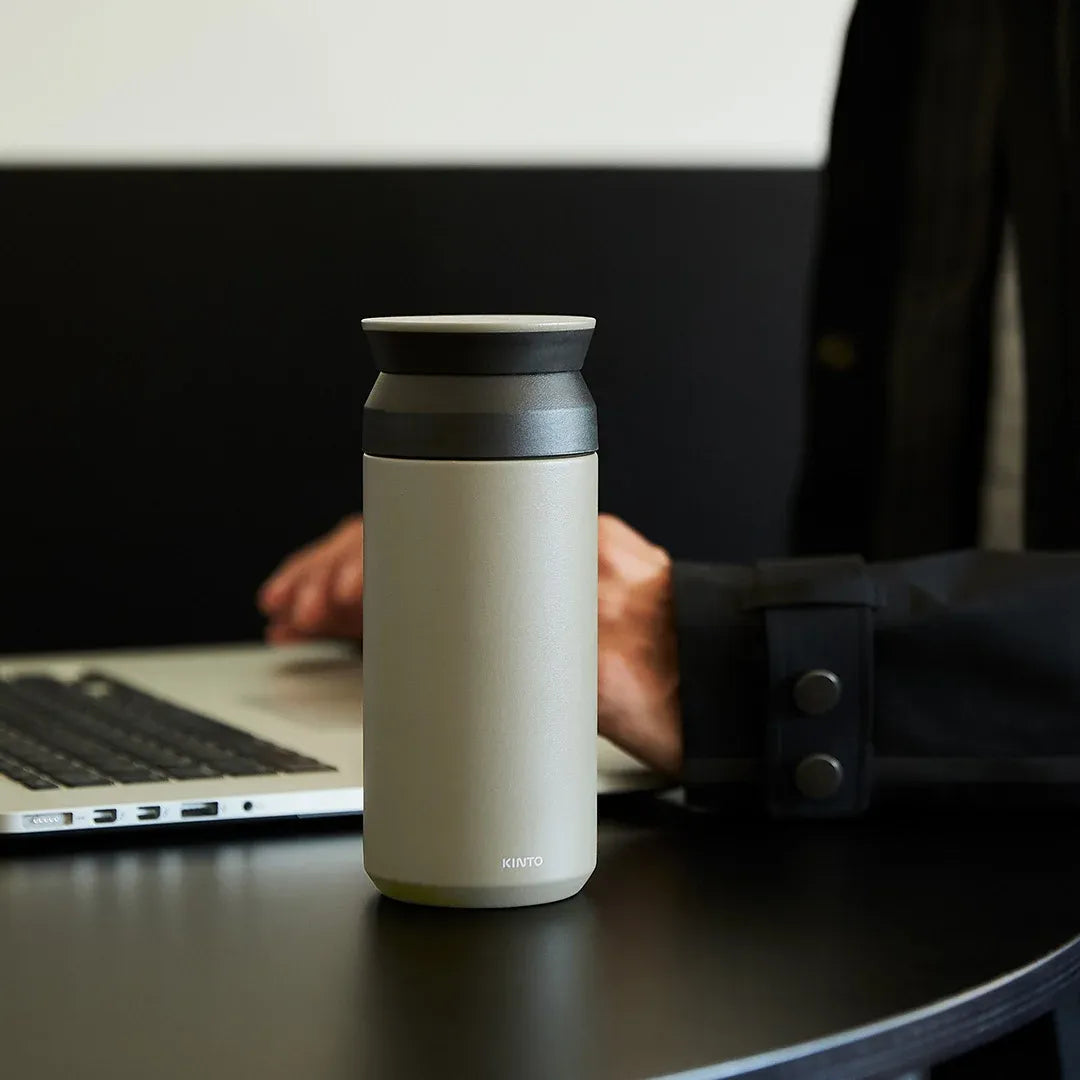 Termo Kinto Travel Tumbler 500ml