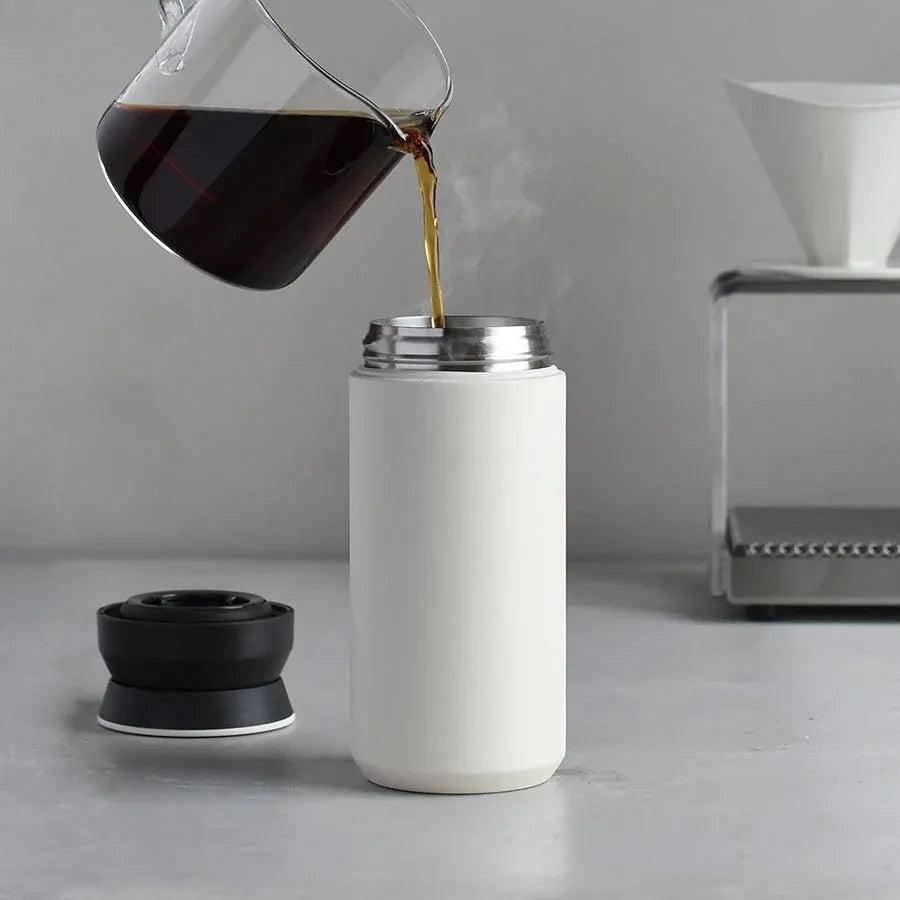 Termo Kinto Travel Tumbler 500ml