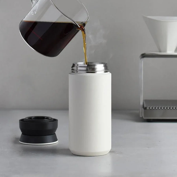 Termo Kinto Travel Tumbler 500ml