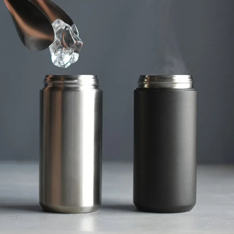 Termo Kinto Travel Tumbler 500ml