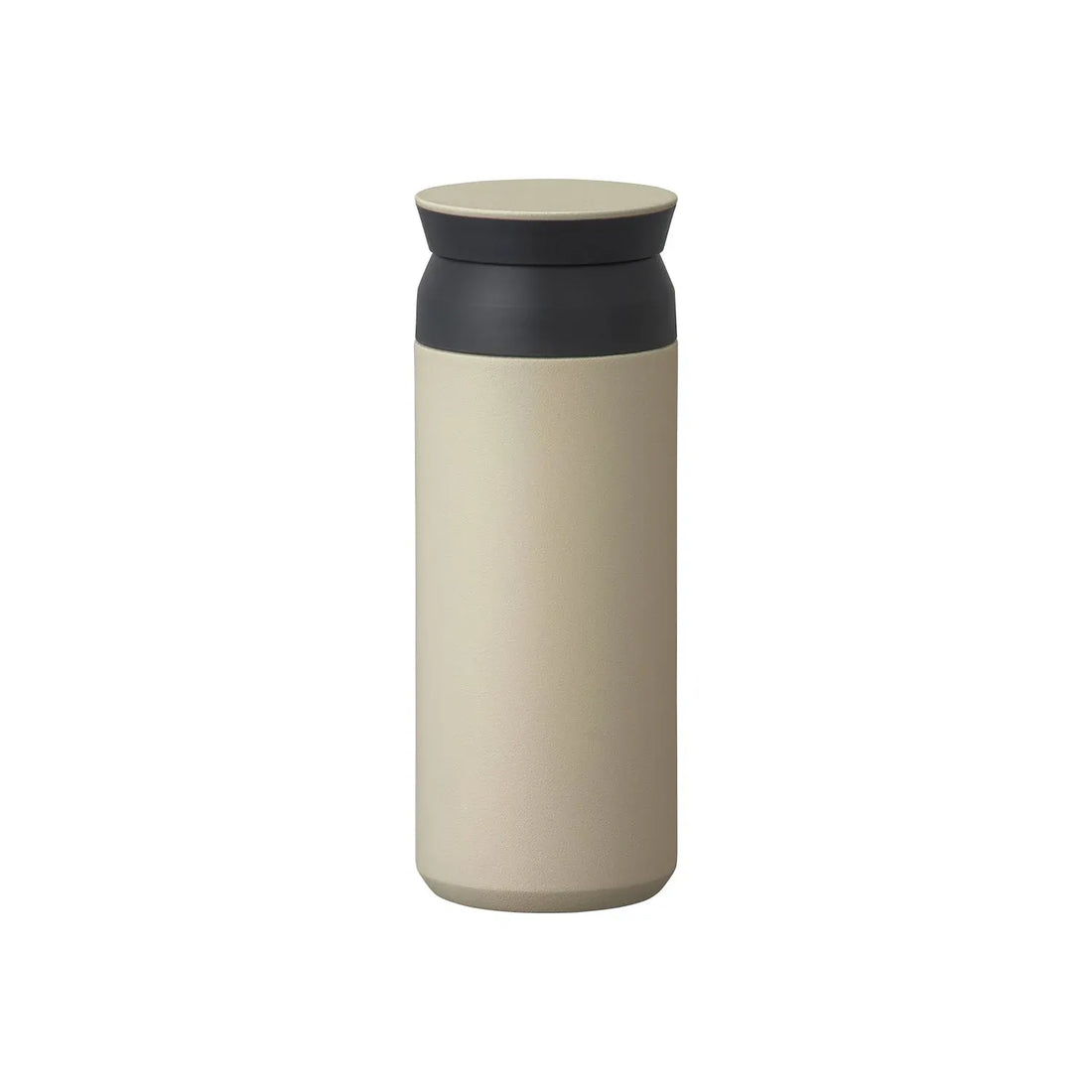 Termo Kinto Travel Tumbler 500ml