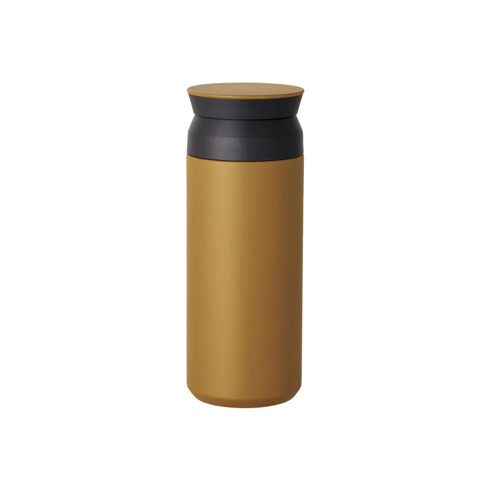 Termo Kinto Travel Tumbler 500ml