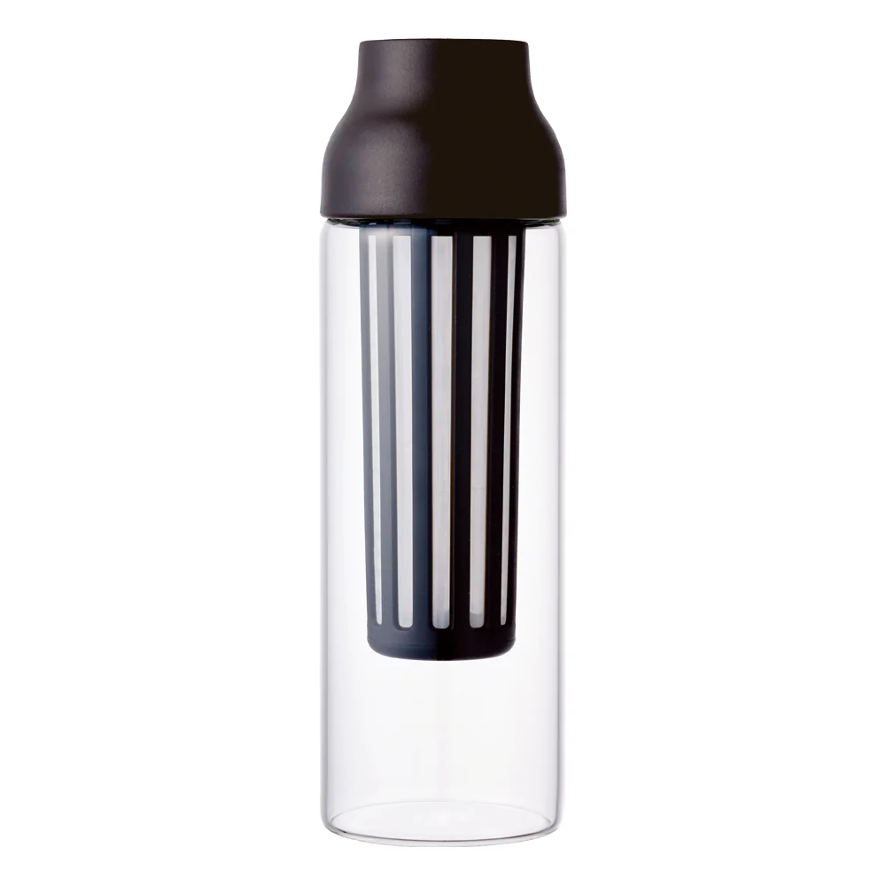 CAPSULE Servidor Cold Brew 1L