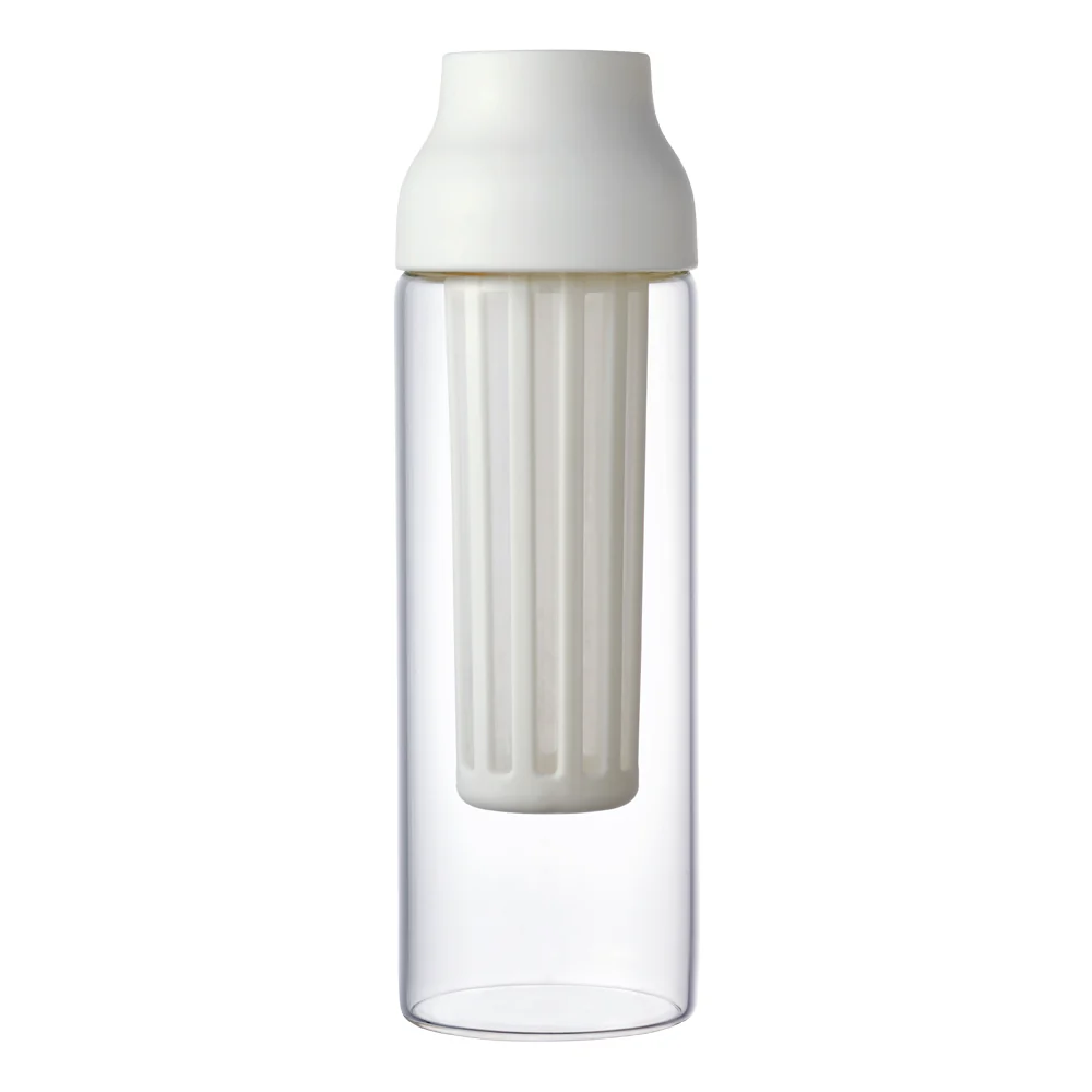 CAPSULE Servidor Cold Brew 1L