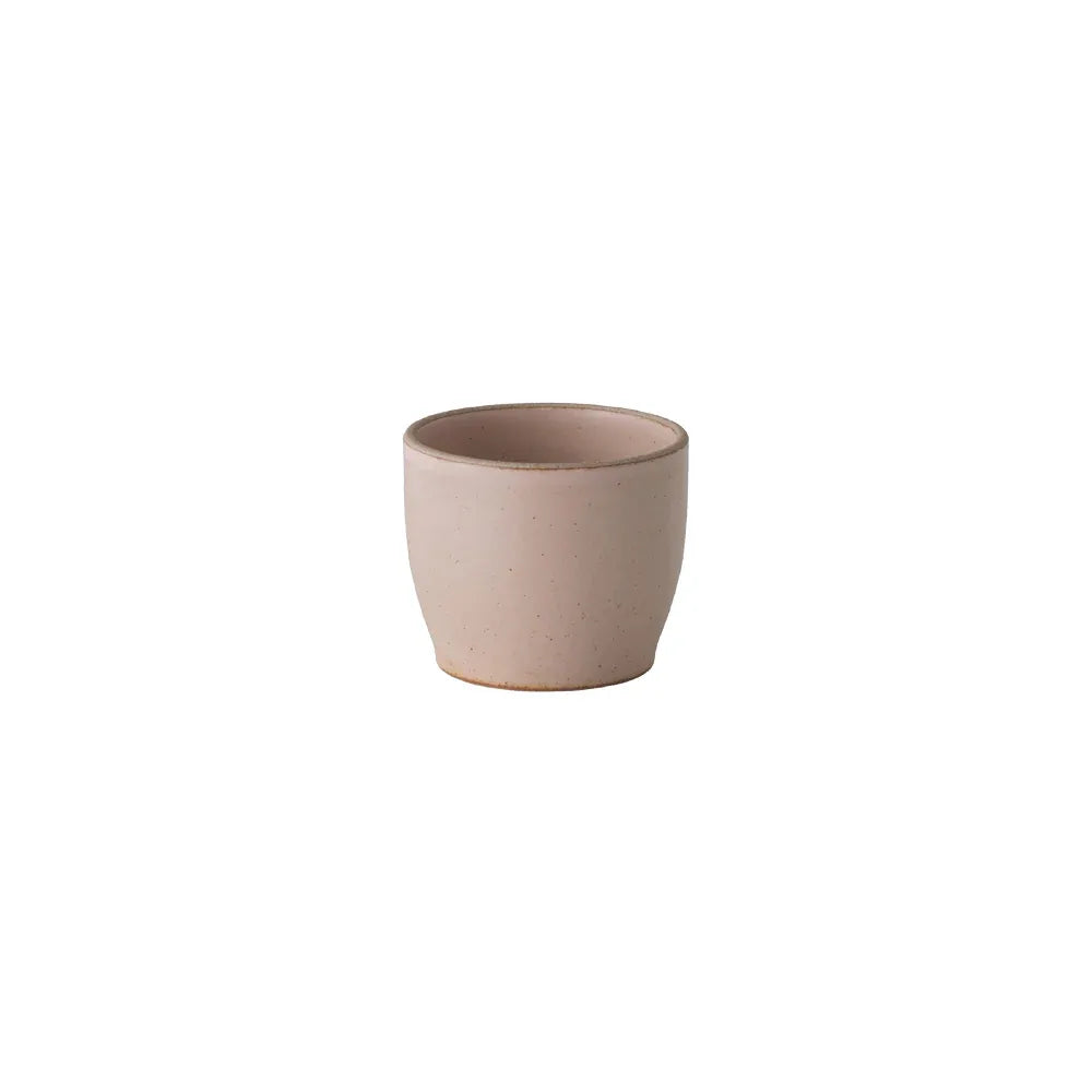 Taza KINTO NORI 200ml