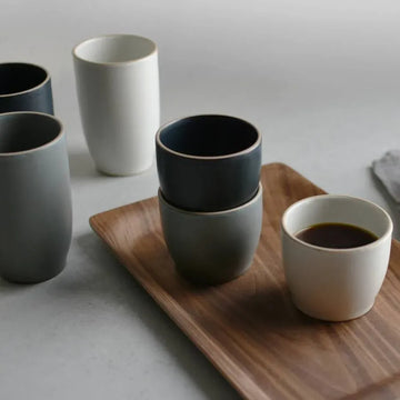 Taza KINTO NORI 200ml