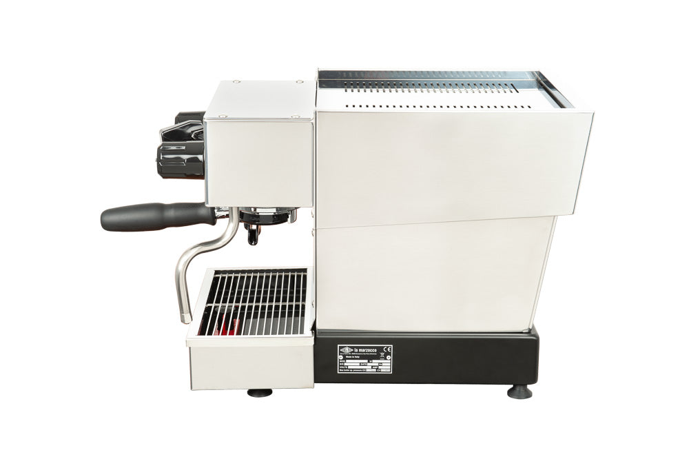 Cafetera La Marzocco Línea Micra