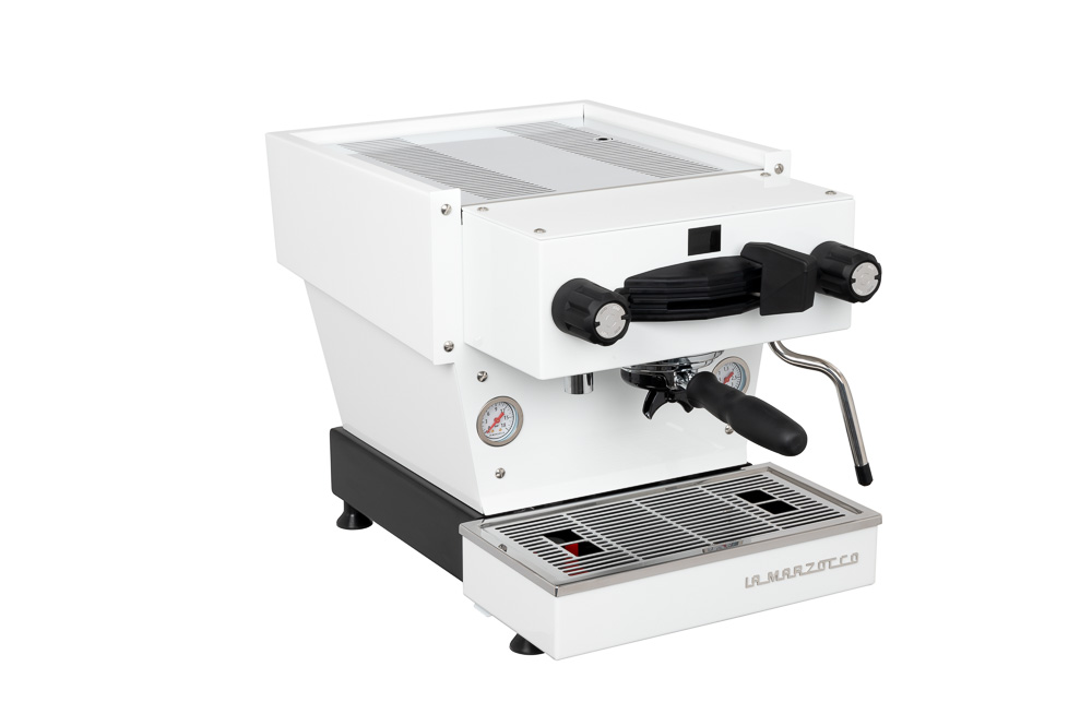 Cafetera La Marzocco Linea Mini R